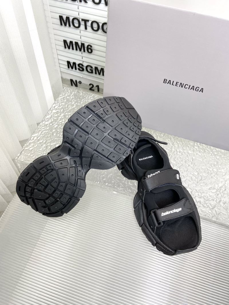 Balenciaga Sandals